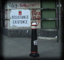 existence copy.jpg
